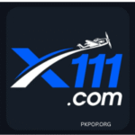 X111 Game