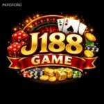 J188 Game