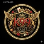 K99 Game