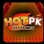 Hotpk Game