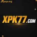 XPK77 Game