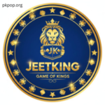Jeetking Game
