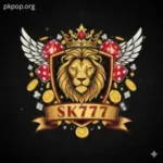 SK777 Game