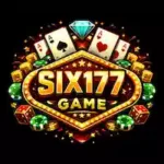 Six177 Game