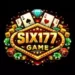 Six177 Game