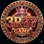 3RR777 Game