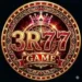 3RR777 Game