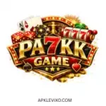 PA7KK Game
