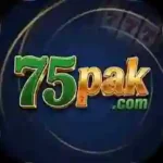 75PAK Game