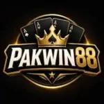 Pakwin88 Game