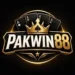 Pakwin88 Game
