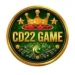 CD22 Game