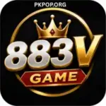 883V Game