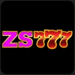 ZS777 Game