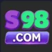 s98 Game