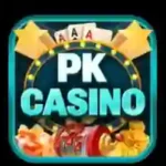 Pkcasino Game
