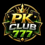 Pkclub777 Game