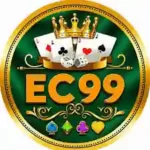 EC99 Game