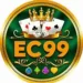 EC99 Game