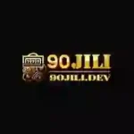 90jili Game