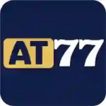 At77 Game