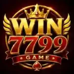 Win7799 Game