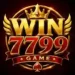 Win7799 Game