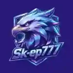 Skep777 Game