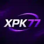 XPK77 Game