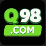 Q98 Game
