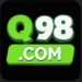 Q98 Game