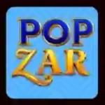 Popzar Game