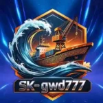 Skgwd777 Game