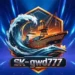 Skgwd777 Game