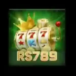 RS 789 Game