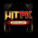 Hitpk Game