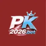 ZS777 Game