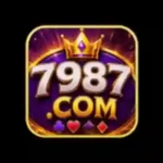 7987 Game