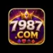 7987 Game