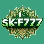 SK F777 Game