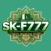 SK F777 Game
