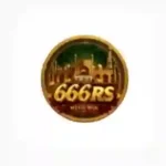 666RS Game