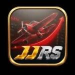 JJRS GAME
