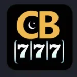 CB777 Game