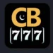 CB777 Game